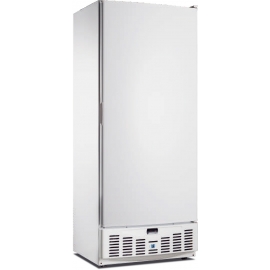 MARECOS MM 5 PO