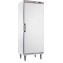 MARECOS AP 600 PO