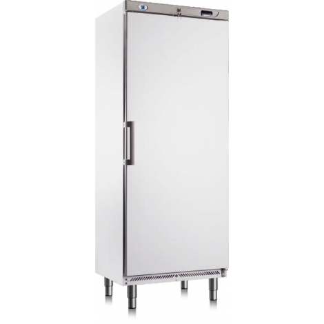 MARECOS AP 600 PO