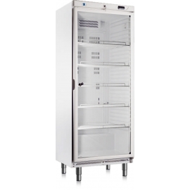 MARECOS AP 600 PV