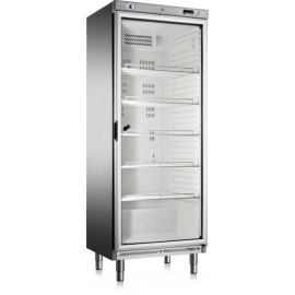 MARECOS APA 600 PV
