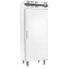 MARECOS ATG 600 PO