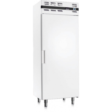 MARECOS ATG 600 PO