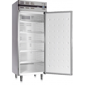 MARECOS ATG 600 A PO