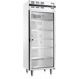 MARECOS ATG 600 PV