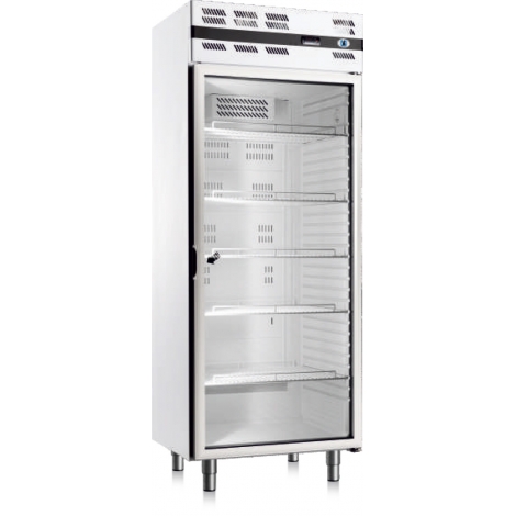 MARECOS ATG 600 PV