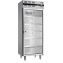 MARECOS ATG 600 A PV