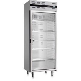 MARECOS ATG 600 A PV