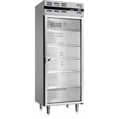 MARECOS ATG 600 A PV
