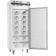 MARECOS ATG 600 N PO