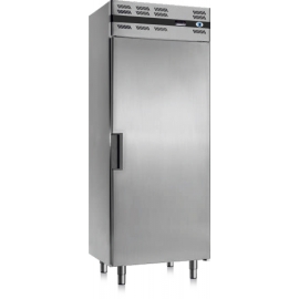 MARECOS ATG 600 A N PO