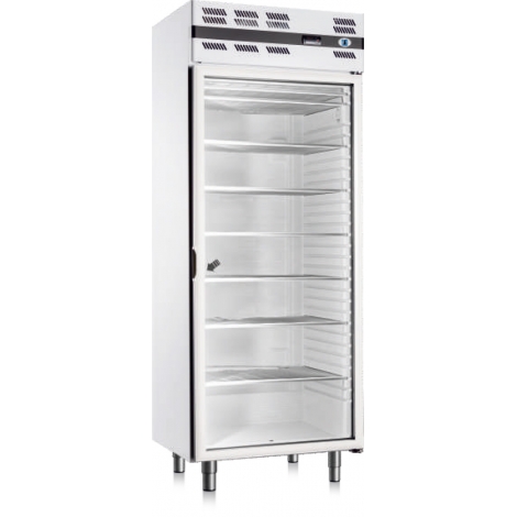 MARECOS ATG 600 N PV