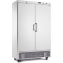 MARECOS ARV 800 CS PO