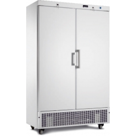 MARECOS ARV 800 CS PO