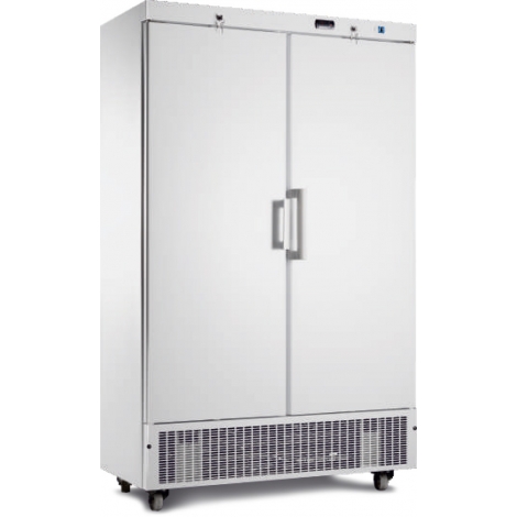 MARECOS ARV 800 CS PO
