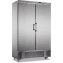 MARECOS ARV 800 CS TA PO