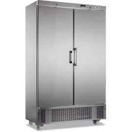 MARECOS ARV 800 CS TA PO