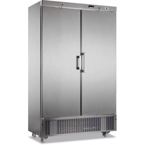 MARECOS ARV 800 CS TA PO