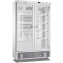 MARECOS ARV 800 CS PV