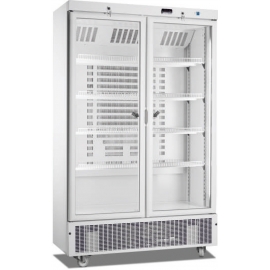 MARECOS ARV 800 CS PV