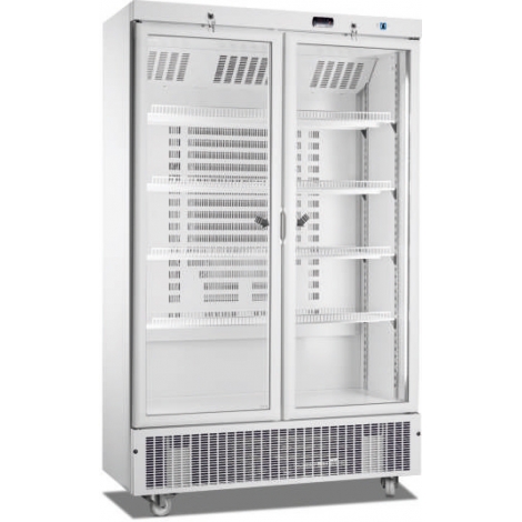 MARECOS ARV 800 CS PV