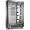 MARECOS ARV 800 CS TA PV