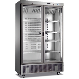 MARECOS ARV 800 CS TA PV