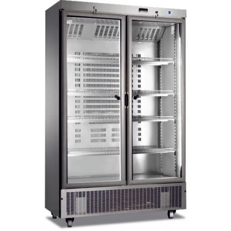 MARECOS ARV 800 CS TA PV