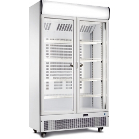 MARECOS ARV 800 CC PV