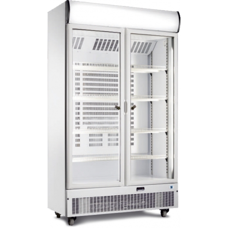 MARECOS ARV 800 CC PV