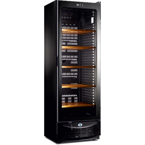 MARECOS CV 400 PV Touch