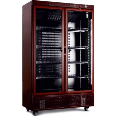 MARECOS CV 800 CS PV