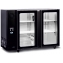 MARECOS FGB 240/118 SG PV