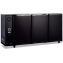 MARECOS FGB 340/170 SG PO