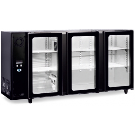 MARECOS FGB 351/199 SG PV