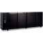 MARECOS FGB 440/222 SG PO
