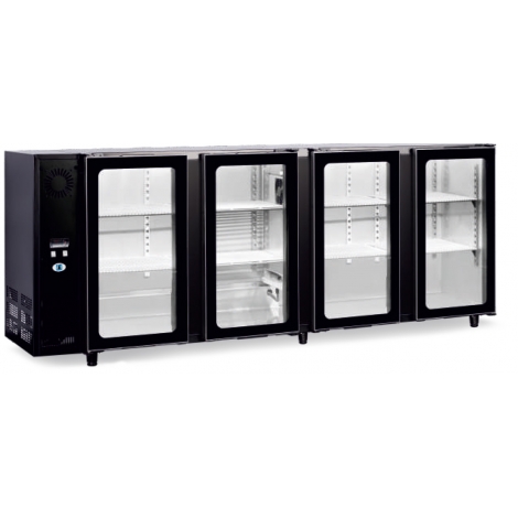 MARECOS FGB 440/222 SG PV