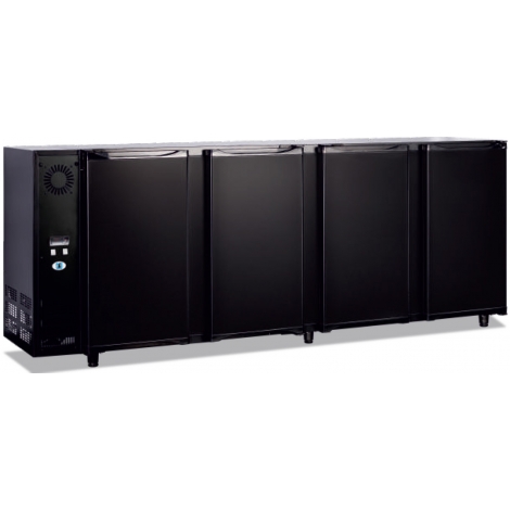 MARECOS FGB 451/260 SG PO