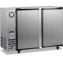 MARECOS FGB 240/118 SG A PO