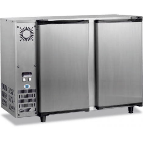 MARECOS FGB 240/118 SG A PO