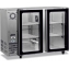 MARECOS FGB 240/118 SG A PV