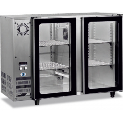 MARECOS FGB 240/118 SG A PV