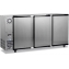 MARECOS FGB 340/170 SG A PO