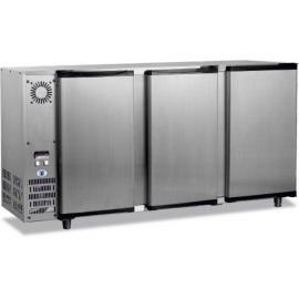 MARECOS FGB 340/170 SG A PO