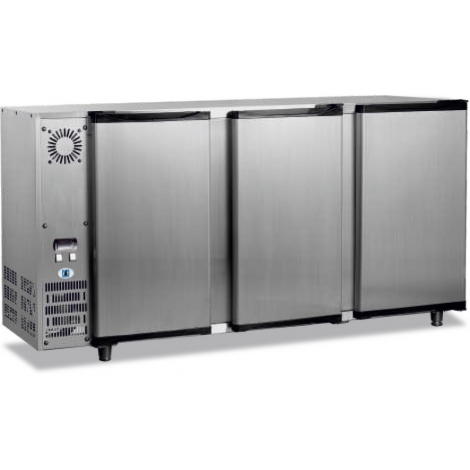 MARECOS FGB 340/170 SG A PO