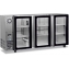 MARECOS FGB 351/199 SG A PV