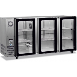 MARECOS FGB 351/199 SG A PV