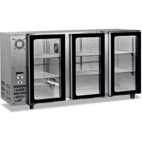 MARECOS FGB 351/199 SG A PV
