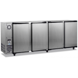 MARECOS FGB 440/222 SG A PO
