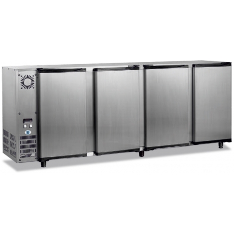 MARECOS FGB 440/222 SG A PO